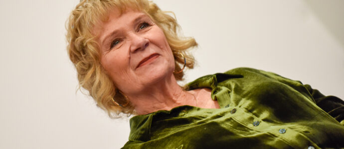 Beverley Elliott - From Storybrook to Paris 2 - Once Upon A Time