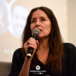 Rachel Shelley – From Storybrook to Paris 2 – Once Upon A Time