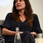 Rachel Shelley – From Storybrook to Paris 2 – Once Upon A Time