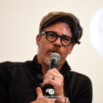 Michael Raymond-James – From Storybrook to Paris 2 – Once Upon A Time