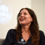 Rachel Shelley – From Storybrook to Paris 2 – Once Upon A Time