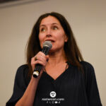 Rachel Shelley – From Storybrook to Paris 2 – Once Upon A Time