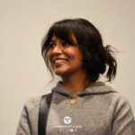 Karen David – From Storybrook to Paris 2 – Once Upon A Time