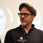 Michael Raymond-James – From Storybrook to Paris 2 – Once Upon A Time