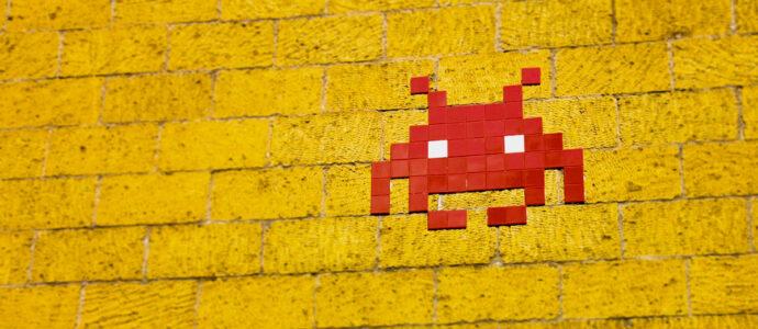Why We Love Retro Gaming So Much Why We Love Retro Gaming So Much
