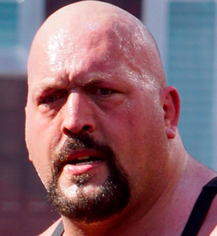 Big Show