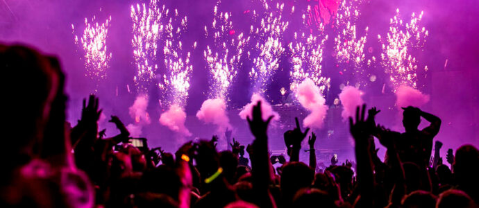 Events You Should Look to Attend in 2026 Events You Should Look to Attend in 2026