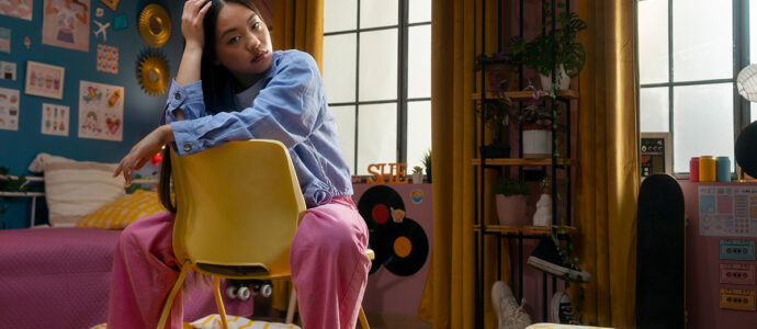 Pop Culture Inspired Interior Ideas for Fan Houses and Studios