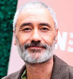 Taika Waititi