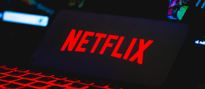 Assassin’s Creed Netflix Series Casts Two New Actresses Assassin’s Creed Netflix Series Casts Two New Actresses