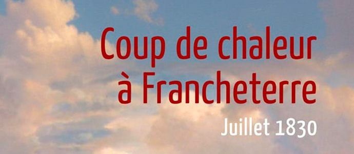 coup-de-chaleur-francheterre-une
