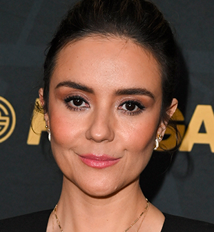 Catalina Sandino Moreno