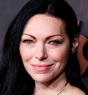 Laura Prepon