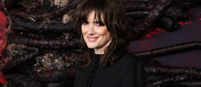 Wednesday Season 3: Netflix Unveils the Cast, Winona Ryder Joins the Series