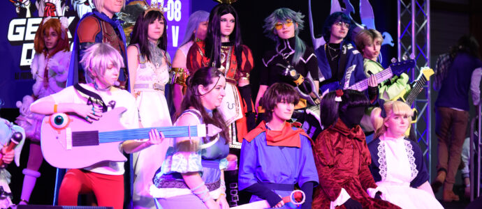 concours-cosplay-geek-days-rennes-2026 (6)