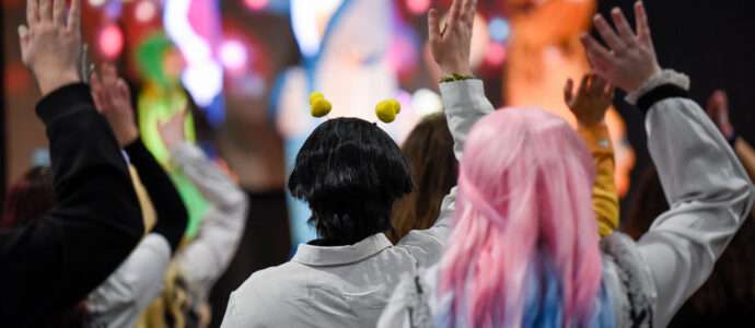 geek-days-rennes-2026 (19)