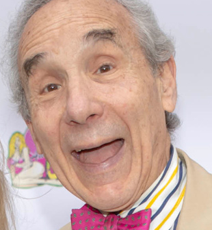 Lloyd Kaufman