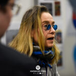 Pascale Chemin – Geek Days Rennes 2026