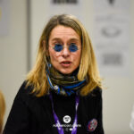 Pascale Chemin – Geek Days Rennes 2026