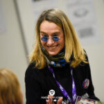 Pascale Chemin – Geek Days Rennes 2026