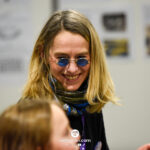Pascale Chemin – Geek Days Rennes 2026