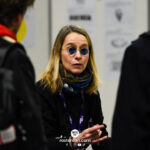 Pascale Chemin – Geek Days Rennes 2026