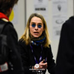 Pascale Chemin – Geek Days Rennes 2026
