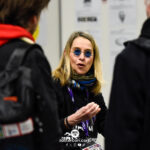 Pascale Chemin – Geek Days Rennes 2026