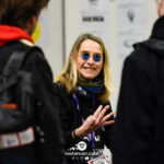 Pascale Chemin – Geek Days Rennes 2026