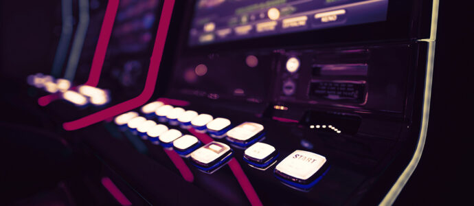From Screen to Screen: How Movie Franchises Translate Into Slot Game Mechanics
