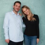 Book of Shadows Con - Convention Charmed - Photoshoot Marnette Patterson