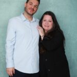 Book of Shadows Con - Convention Charmed - Photoshoot Holly Marie Combs