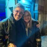 Charlie Schlatter - Karaoke Meet & Greet with Charlie Schlatter