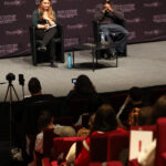 Caleb McLaughlin &ndash; Stranger Things &ndash; Stranger Fan Meet 9 &ndash; The Tour &ndash; Paris