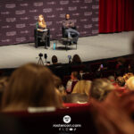 Caleb McLaughlin &ndash; Stranger Things &ndash; Stranger Fan Meet 9 &ndash; The Tour &ndash; Paris