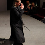 Jamie Campbell Bower – Stranger Things – Stranger Fan Meet 9 – The Tour – Paris