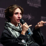 Raphael Luce &ndash; Stranger Things &ndash; Stranger Fan Meet 9 &ndash; The Tour &ndash; Paris