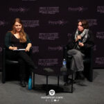 Raphael Luce &ndash; Stranger Things &ndash; Stranger Fan Meet 9 &ndash; The Tour &ndash; Paris