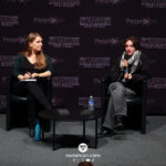 Raphael Luce &ndash; Stranger Things &ndash; Stranger Fan Meet 9 &ndash; The Tour &ndash; Paris