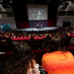 Raphael Luce &ndash; Stranger Things &ndash; Stranger Fan Meet 9 &ndash; The Tour &ndash; Paris