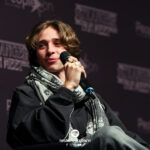 Raphael Luce &ndash; Stranger Things &ndash; Stranger Fan Meet 9 &ndash; The Tour &ndash; Paris