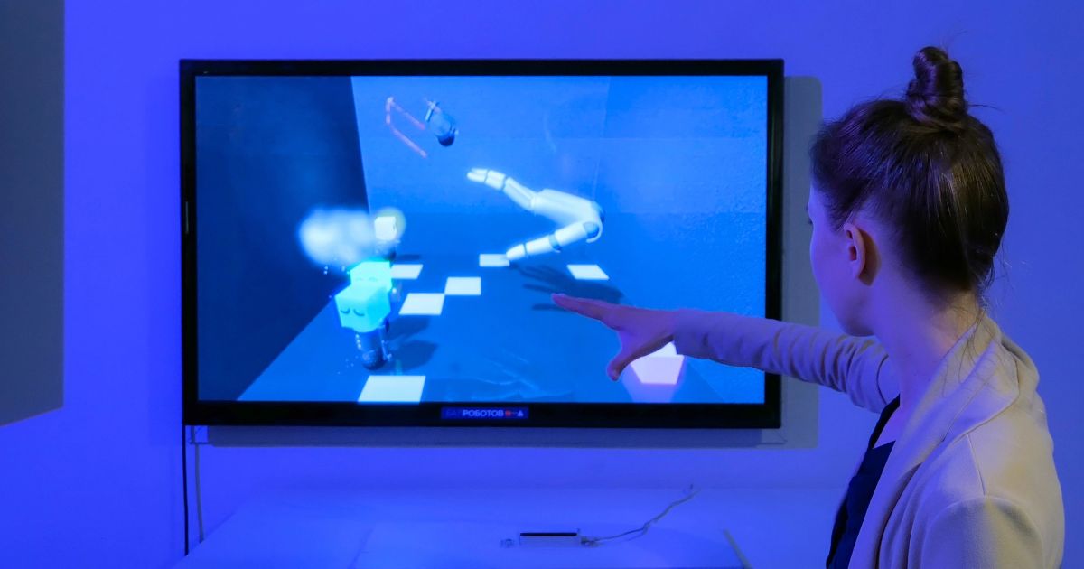 How Interactive Play Is Becoming Part of Modern Fan Culture