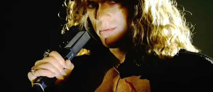 The Vampire Lestat: Season 3 of Interview with the Vampire Premieres in June on AMC The Vampire Lestat: Season 3 of Interview with the Vampire Premieres in June on AMC