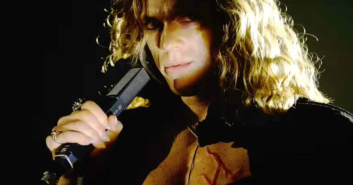 The Vampire Lestat: Season 3 of Interview with the Vampire Premieres in June on AMC