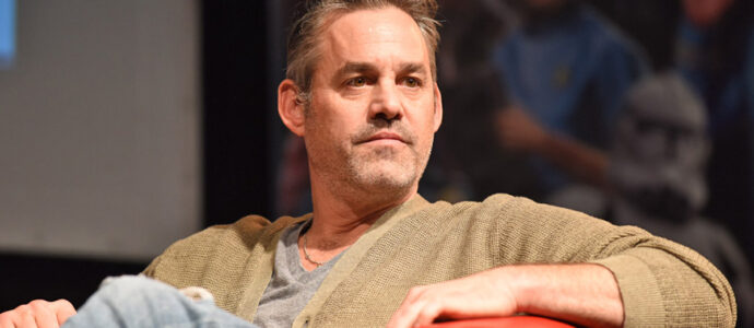 Buffy contre les vampires : Nicholas Brendon est d&eacute;c&eacute;d&eacute; &agrave; 54 ans