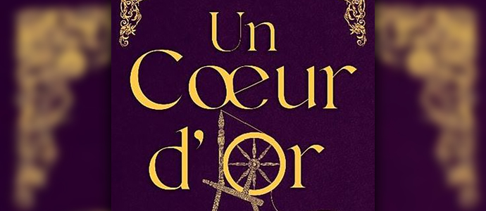 un-coeur-or-marie-nollet-une