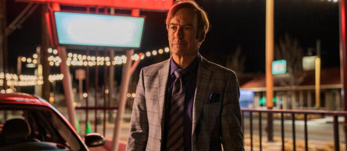 Better Call Saul and El Camino Bump Up Breaking Bad's Overall Earnings Better Call Saul and El Camino Bump Up Breaking Bad's Overall Earnings