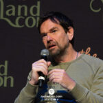 Duncan Lacroix &ndash; Outlander &ndash; The Land Con 8