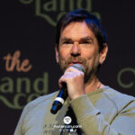 Duncan Lacroix &ndash; Outlander &ndash; The Land Con 8