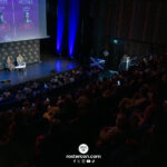 Duncan Lacroix &ndash; Outlander &ndash; The Land Con 8